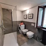 Апартаменты Window On The